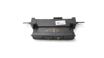 Recambio de interruptor para kia cee´d 2012-2018 1.4 crdi cat referencia OEM IAM 49D1A21000 93700A2020 