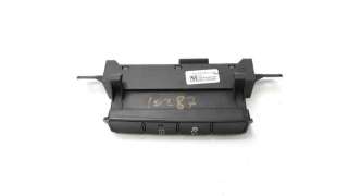 Recambio de interruptor para kia cee´d 2012-2018 1.4 crdi cat referencia OEM IAM 49D1A21000 93700A2020 