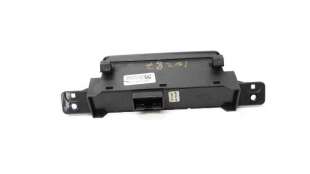 Recambio de interruptor para kia cee´d 2012-2018 1.4 crdi cat referencia OEM IAM 49D1A21000 93700A2020  2