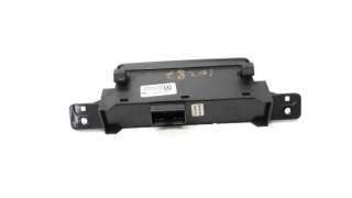 Recambio de interruptor para kia cee´d 2012-2018 1.4 crdi cat referencia OEM IAM 49D1A21000 93700A2020 