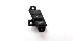 Recambio de interruptor para kia cee´d 2012-2018 1.4 crdi cat referencia OEM IAM 93796A2100  