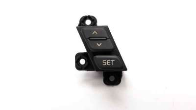 Recambio de interruptor para kia cee´d 2012-2018 1.4 crdi cat referencia OEM IAM 93796A2100  