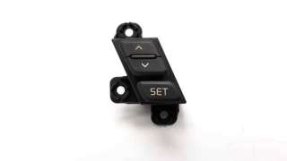 Recambio de interruptor para kia cee´d 2012-2018 1.4 crdi cat referencia OEM IAM 93796A2100  
