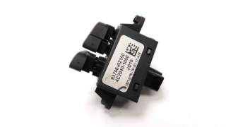 Recambio de interruptor para kia cee´d 2012-2018 1.4 crdi cat referencia OEM IAM 93796A2100  