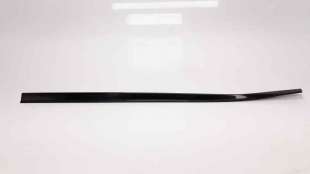Recambio de moldura para nissan juke (f15) 2010-2019 tekna referencia OEM IAM 10144138  