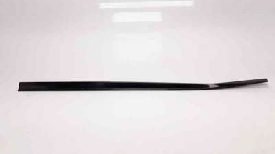 Recambio de moldura para nissan juke (f15) 2010-2019 tekna referencia OEM IAM 10144138  