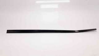 Recambio de moldura para nissan juke (f15) 2010-2019 tekna referencia OEM IAM 10144138  