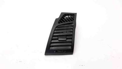 Recambio de rejilla aireadora para bmw serie 1 berlina (e81/e87) 2004-2012 116i referencia OEM IAM 64227059187  