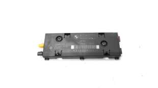 Recambio de antena para bmw serie 1 berlina (e81/e87) 2004-2012 116i referencia OEM IAM 65206930350  