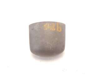 Recambio de piloto matricula para aprilia yb 2018-2018 shiver 900 referencia OEM IAM   