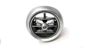 Recambio de rejilla aireadora para mercedes-benz clase c coupe (w205) 2015- c 220 d (205.304) referencia OEM IAM A2058303900  