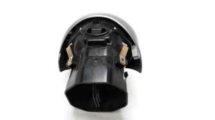 Recambio de rejilla aireadora para mercedes-benz clase c coupe (w205) 2015- c 220 d (205.304) referencia OEM IAM A2058303900   2