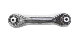 Recambio de brazo suspension superior trasero derecho para bmw serie 1 berlina (e81/e87) 2004-2012 120d referencia OEM IAM 33326
