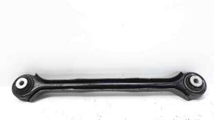 Recambio de brazo suspension inferior trasero derecho para bmw serie 1 berlina (e81/e87) 2004-2012 120d referencia OEM IAM 33326