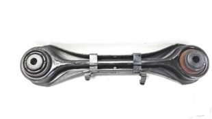 Recambio de brazo suspension superior trasero derecho para bmw serie 1 berlina (e81/e87) 2004-2012 120d referencia OEM IAM 33326 2