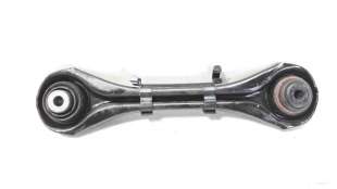 Recambio de brazo suspension superior trasero izquierdo para bmw serie 1 berlina (e81/e87) 2004-2012 120d referencia OEM IAM 333