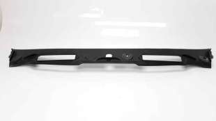 Recambio de torpedo para bmw serie 1 berlina (e81/e87) 2004-2012 116i referencia OEM IAM 51717058220  