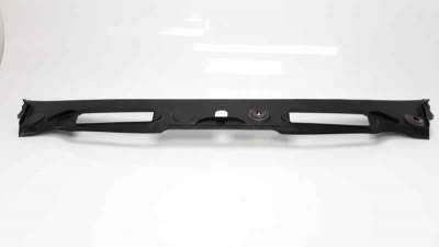 Recambio de torpedo para bmw serie 1 berlina (e81/e87) 2004-2012 116i referencia OEM IAM 51717058220  