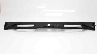 Recambio de torpedo para bmw serie 1 berlina (e81/e87) 2004-2012 116i referencia OEM IAM 51717058220  