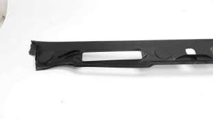 Recambio de torpedo para bmw serie 1 berlina (e81/e87) 2004-2012 116i referencia OEM IAM 51717058220   2