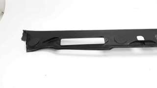 Recambio de torpedo para bmw serie 1 berlina (e81/e87) 2004-2012 116i referencia OEM IAM 51717058220  