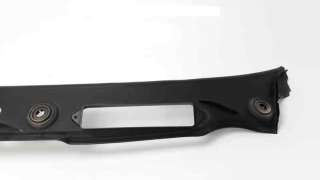 Recambio de torpedo para bmw serie 1 berlina (e81/e87) 2004-2012 116i referencia OEM IAM 51717058220  