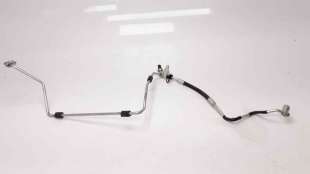 Recambio de tubos aire acondicionado para bmw serie 3 lim. (f30) 2011-2015 320d referencia OEM IAM 918146401  
