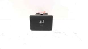 Recambio de interruptor para volkswagen polo (6r1) 2009-2014 sport referencia OEM IAM 6R0959621  