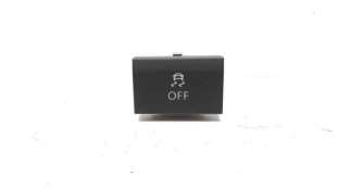 Recambio de interruptor para volkswagen polo (6r1) 2009-2014 sport referencia OEM IAM 6R0927117  