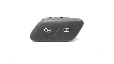 Recambio de interruptor para volkswagen polo (6r1) 2009-2014 sport referencia OEM IAM 6R1962125A  
