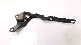 Recambio de retenedor puerta para bmw serie 1 berlina (e81/e87) 2004-2012 116i referencia OEM IAM 7060560  