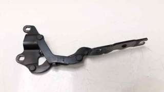 Recambio de retenedor puerta para bmw serie 1 berlina (e81/e87) 2004-2012 116i referencia OEM IAM 7060560  