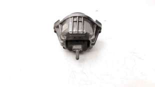 Recambio de soporte motor derecho para bmw serie 1 berlina (e81/e87) 2004-2012 116i referencia OEM IAM 13981112  