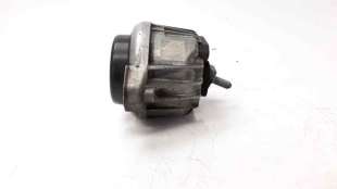 Recambio de soporte motor derecho para bmw serie 1 berlina (e81/e87) 2004-2012 116i referencia OEM IAM 13981112   2