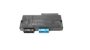 Recambio de modulo confort para bmw serie 1 berlina (e81/e87) 2004-2012 116i referencia OEM IAM 913448101  