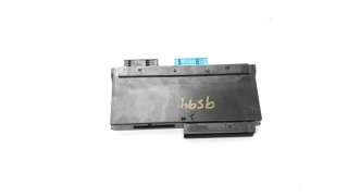 Recambio de modulo confort para bmw serie 1 berlina (e81/e87) 2004-2012 116i referencia OEM IAM 913448101  