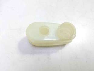 Recambio de deposito servo para nissan patrol (k/w160) 1980- referencia OEM IAM 46091W1011 46091W1011