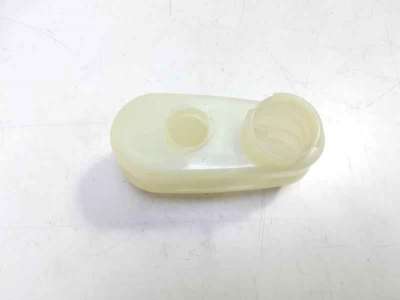 Recambio de deposito servo para nissan patrol (k/w160) 1980- referencia OEM IAM 46091W1011 46091W1011 