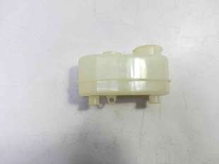 Recambio de deposito servo para nissan patrol (k/w160) 1980- referencia OEM IAM 46091W1011 46091W1011  2