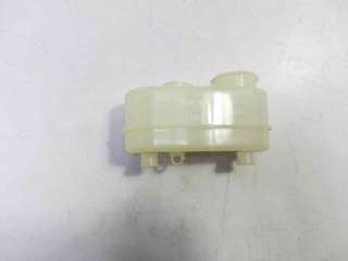 Recambio de deposito servo para nissan patrol (k/w160) 1980- referencia OEM IAM 46091W1011 46091W1011 