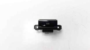 Recambio de palanca freno para citroën c4 picasso 2013- referencia OEM IAM 98014489  