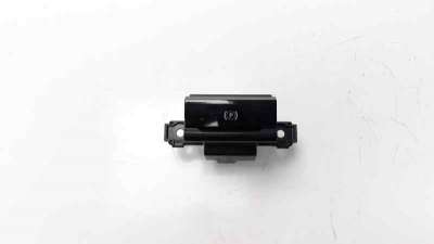 Recambio de palanca freno para citroën c4 picasso 2013- referencia OEM IAM 98014489  