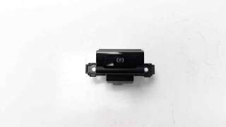 Recambio de palanca freno para citroën c4 picasso 2013- referencia OEM IAM 98014489  