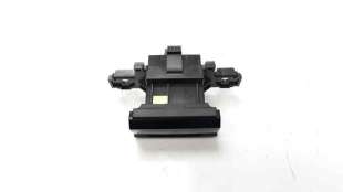 Recambio de palanca freno para citroën c4 picasso 2013- referencia OEM IAM 98014489   2