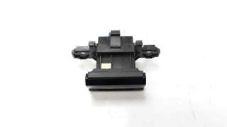 Recambio de palanca freno para citroën c4 picasso 2013- referencia OEM IAM 98014489  