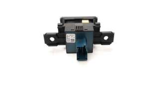 Recambio de palanca freno para citroën c4 picasso 2013- referencia OEM IAM 98014489  