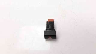 Recambio de warning para citroën c4 picasso 2013- referencia OEM IAM 96781018ZD  