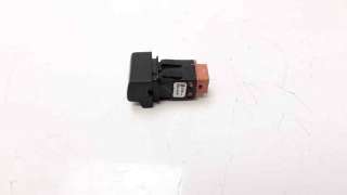 Recambio de warning para citroën c4 picasso 2013- referencia OEM IAM 96781018ZD  