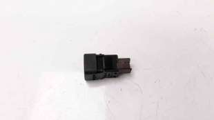 Recambio de interruptor para citroën c4 picasso 2013- referencia OEM IAM 9641391277   2
