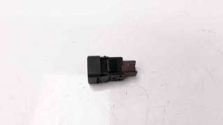 Recambio de interruptor para citroën c4 picasso 2013- referencia OEM IAM 9641391277  